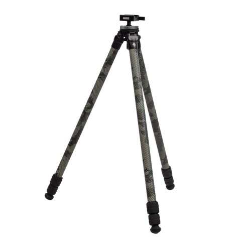 Τρίποδο German Tactical Systems Military Tripod - Scout Series