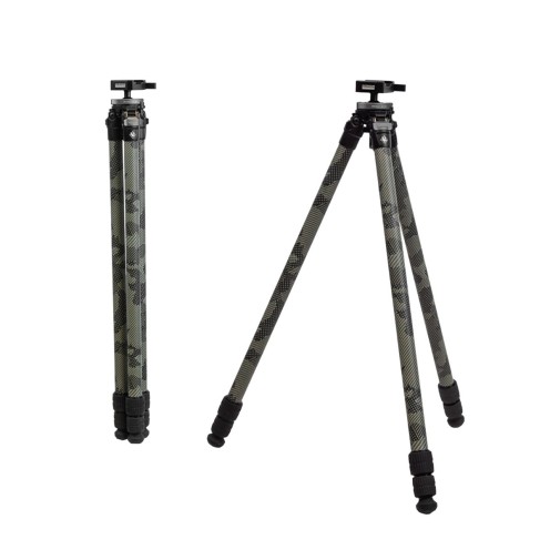 Τρίποδο German Tactical Systems Military Tripod - Scout Series