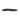 Μαχαίρι German Tactical Systems  Breacher fixed blade knife