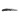 Μαχαίρι German Tactical Systems Scout folding knife