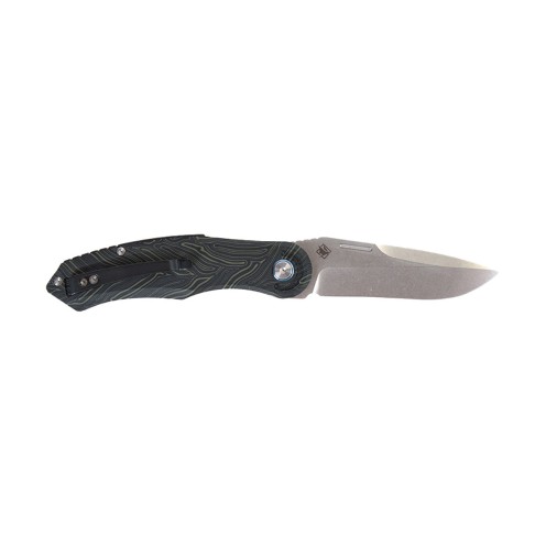 Μαχαίρι German Tactical Systems Scout folding knife