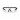 Γυαλιά GERMAN TACTICAL SYSTEMS Ballistic Shooting Glasses - Μαύρα - Διάφανος φακός