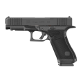 17 GEN6