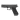 GLOCK 17 Gen6 — Standard Πιστόλι 9x19mm, Optic-Ready