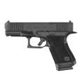 19 GEN6