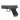 GLOCK 19 Gen6 — Compact Πιστόλι 9x19mm, Optic-Ready