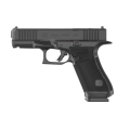 19 GEN6