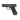 GLOCK 45 Gen6 — Crossover Πιστόλι 9x19mm, Optic-Ready