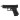 GLOCK 44 .22LR Threaded Barrel