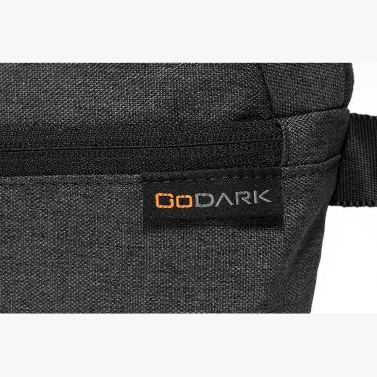 Τσαντάκι GoDark Faraday Crossbody Bag