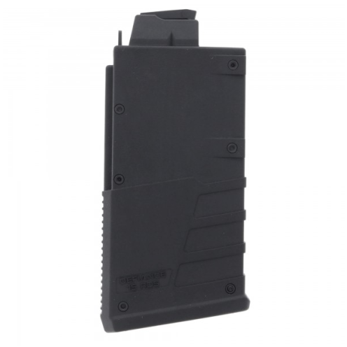 KRISS DMK22 EXTENDED MAGAZINE / .22LR - 15 Φυσιγγίων