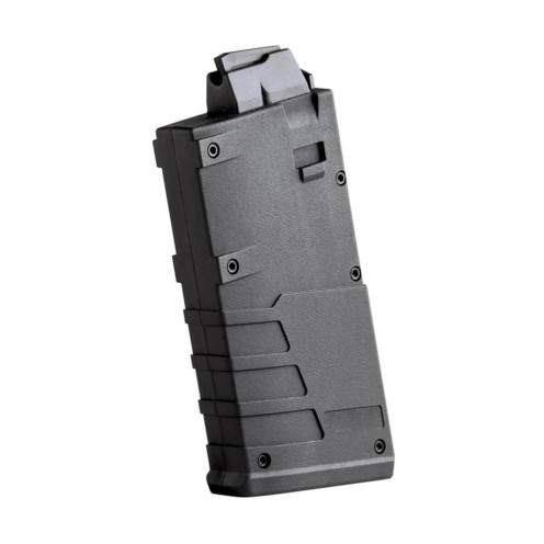 KRISS DMK22 EXTENDED MAGAZINE / .22LR - 15 Rounds