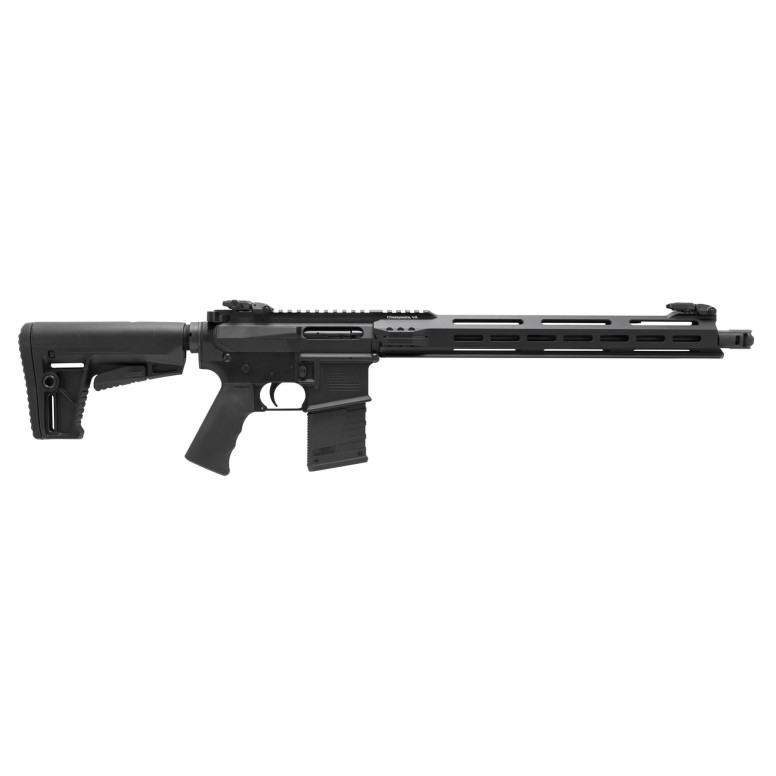 Τυφέκιο KRISS DMK22C ARCA .22LR