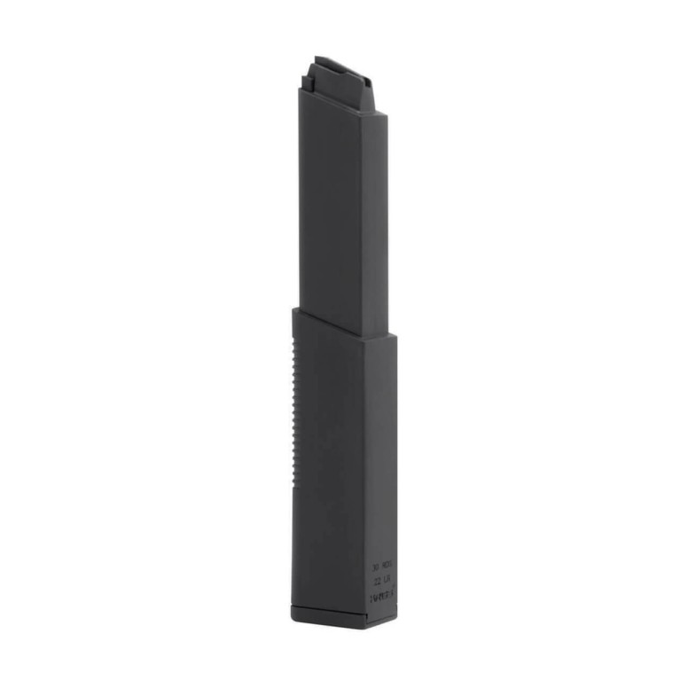 KRISS VECTOR 22 EXTENDED MAGAZINE - 30Rd - .22LR