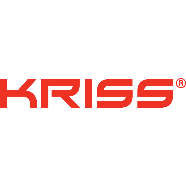 KRISS DMK22 EXTENDED MAGAZINE / .22LR - 25 Rounds