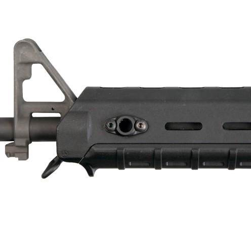 Αντάποτρας ανάρτησης αορτήρα Magpul MSA® QD - MOE® Sling Attachment QD