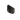 Ghost Inc. Grip Plug Kit για GLOCK Gen 4 — Για 17/19/22/23/31/32/34/35/37/38
