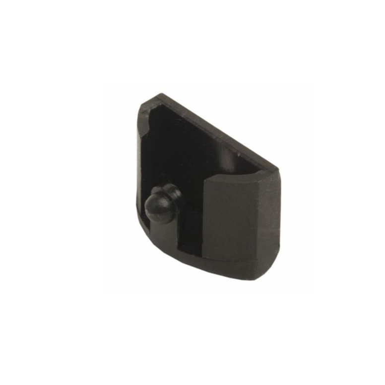 Ghost Inc. Grip Plug Kit για GLOCK Gen 4 — Για 17/19/22/23/31/32/34/35/37/38