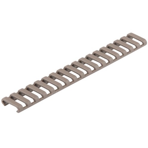 Magpul Ladder Rail Panel - FDE