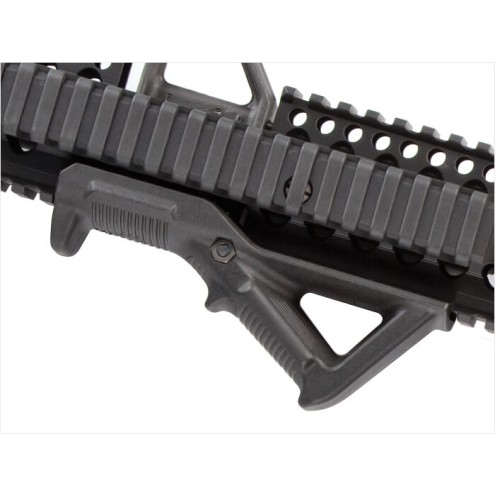 Xειρολαβή Magpul Angled Foregrip