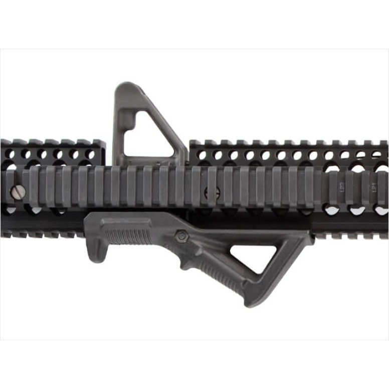 Magpul Angled Fore Grip