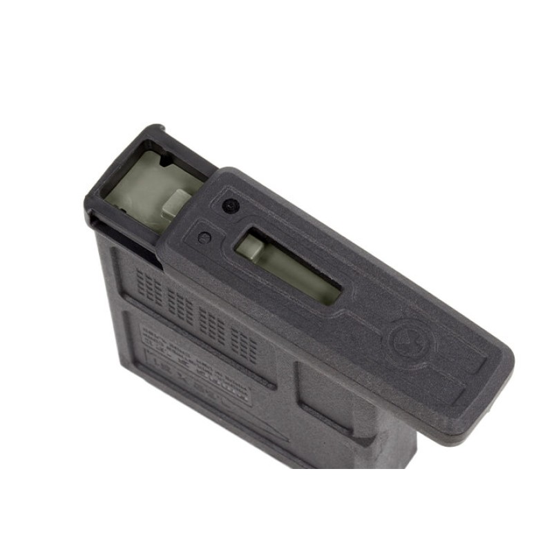 Γεμιστήρα Magpul PMAG® 5 7.62 AC – AICS Short Action