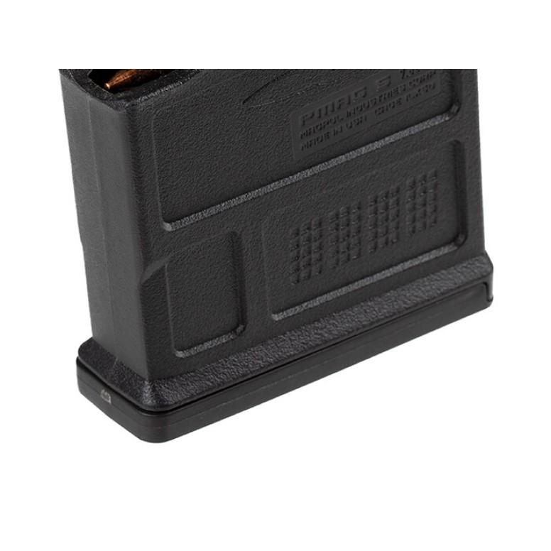 Magpul PMAG® 5 7.62 AC – AICS Short Action