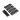 Strike Industries M-LOK® Cover V2 – Rail Cover Panels (5-Pack)