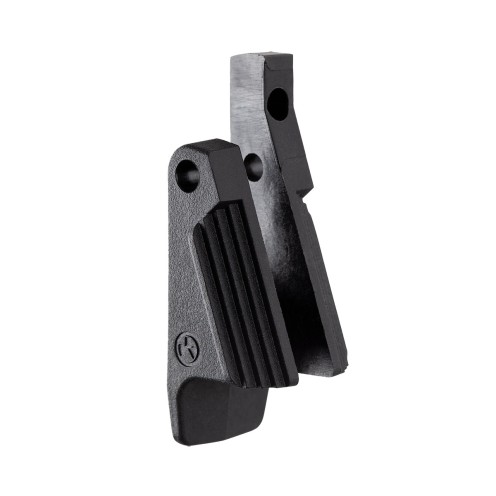 Magpul MOE®-EVO Enhanced Magazine Release - CZ Scorpion® EVO 3