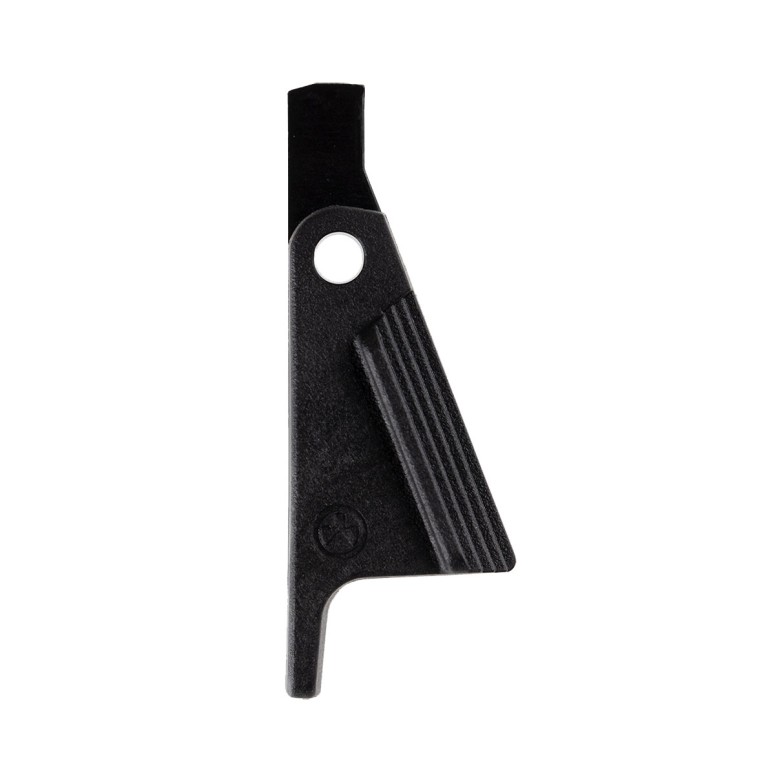 Magpul MOE®-EVO Enhanced Magazine Release - CZ Scorpion® EVO 3
