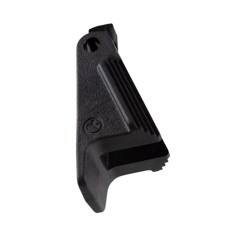 Magpul MOE®-EVO Enhanced Magazine Release - CZ Scorpion® EVO 3