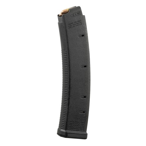 Magpul PMAG® 35 EV9™ – CZ Scorpion® EVO 3