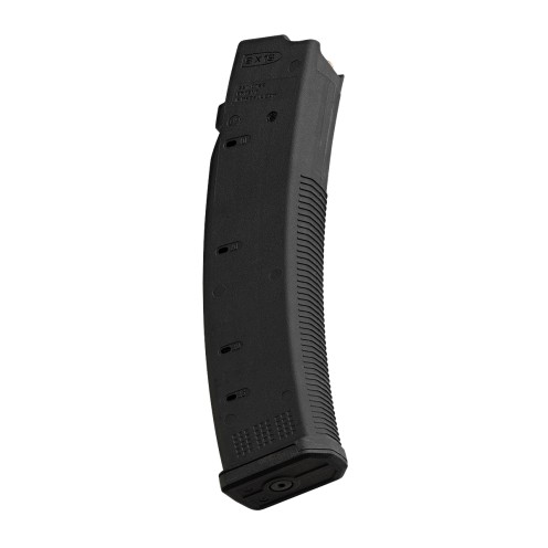 Magpul PMAG® 35 EV9™ – CZ Scorpion® EVO 3