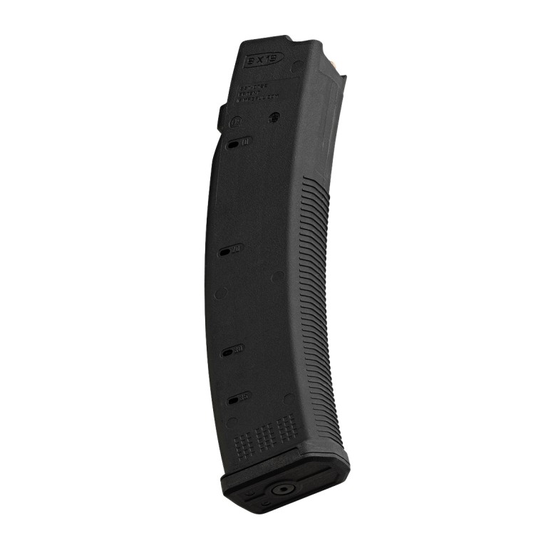 Γεμιστήρα Magpul PMAG® 35 EV9™ – CZ Scorpion® EVO 3