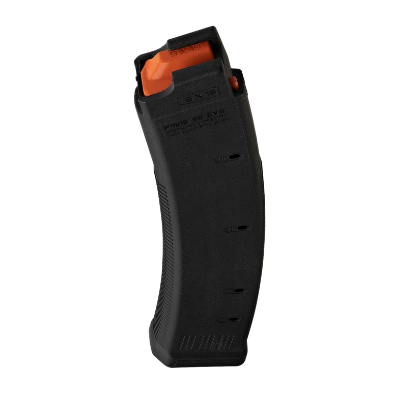 Γεμιστήρα Magpul PMAG® 35 EV9™ – CZ Scorpion® EVO 3