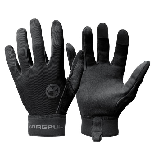 Magpul Technical Glove 2.0 γάντια