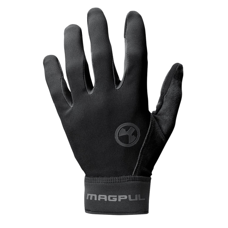 Magpul Technical Glove 2.0 γάντια
