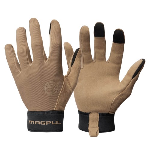 Magpul Technical Glove 2.0 - FDE