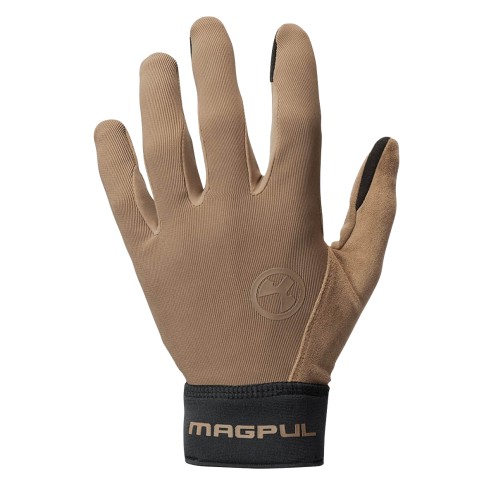 Magpul Technical Glove 2.0 - FDE