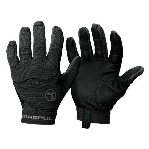 Magpul Patrol Glove 2.0 γάντια