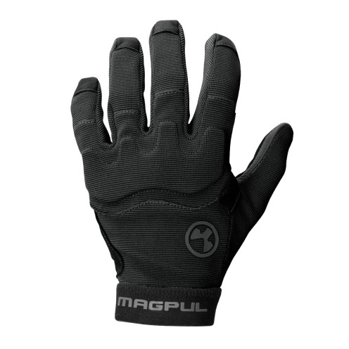 Magpul Patrol Glove 2.0 γάντια