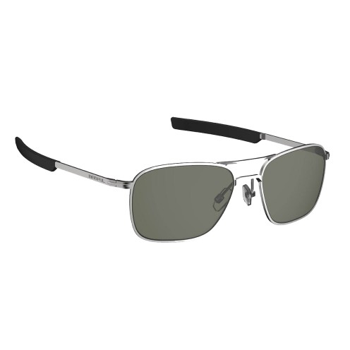 Magpul® Santini Eyewear