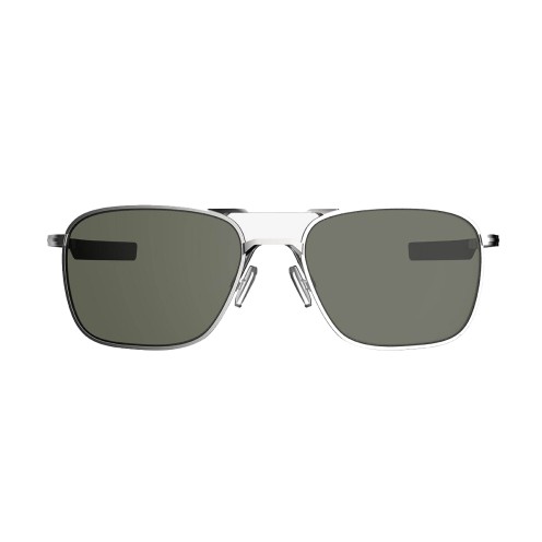 Magpul® Santini Eyewear