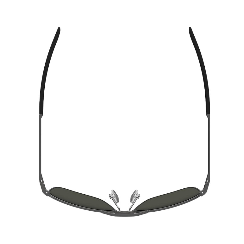 Magpul® Santini Eyewear