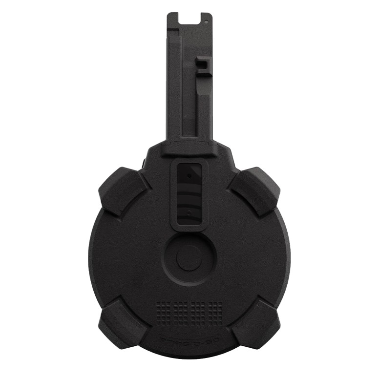 Γεμιστήρα MAGPUL PMAG D-50® EV9™ – CZ Scorpion® EVO 3
