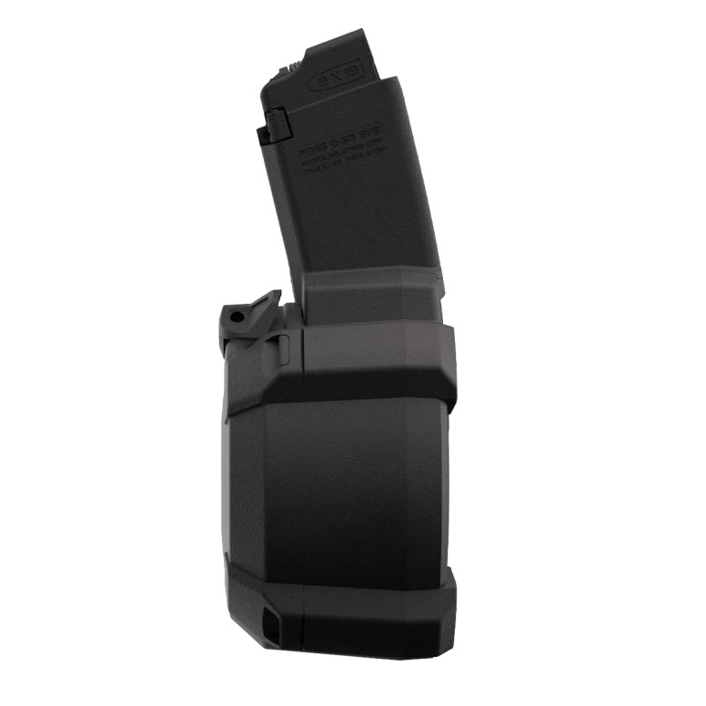 Γεμιστήρα MAGPUL PMAG D-50® EV9™ – CZ Scorpion® EVO 3