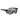 Magpul® Defiant Eyewear, Polarized - Black Frame, Gray Lens