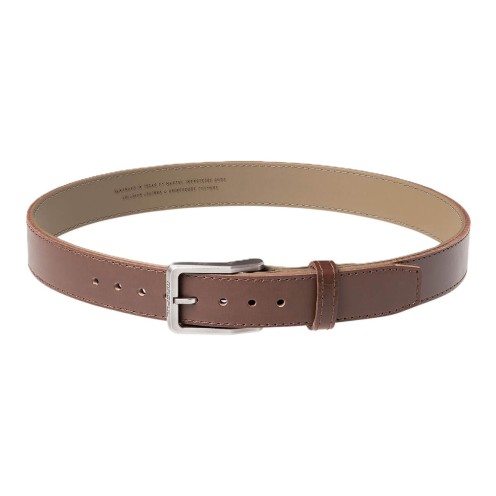 Magpul® Tejas Gun Belt 2.0 – Chocolate