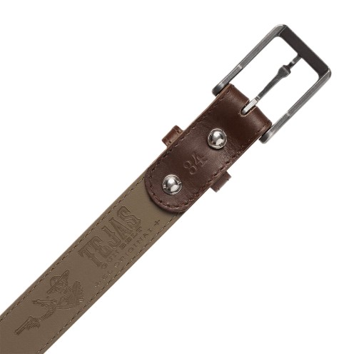 Magpul® Tejas Gun Belt 2.0 – Chocolate