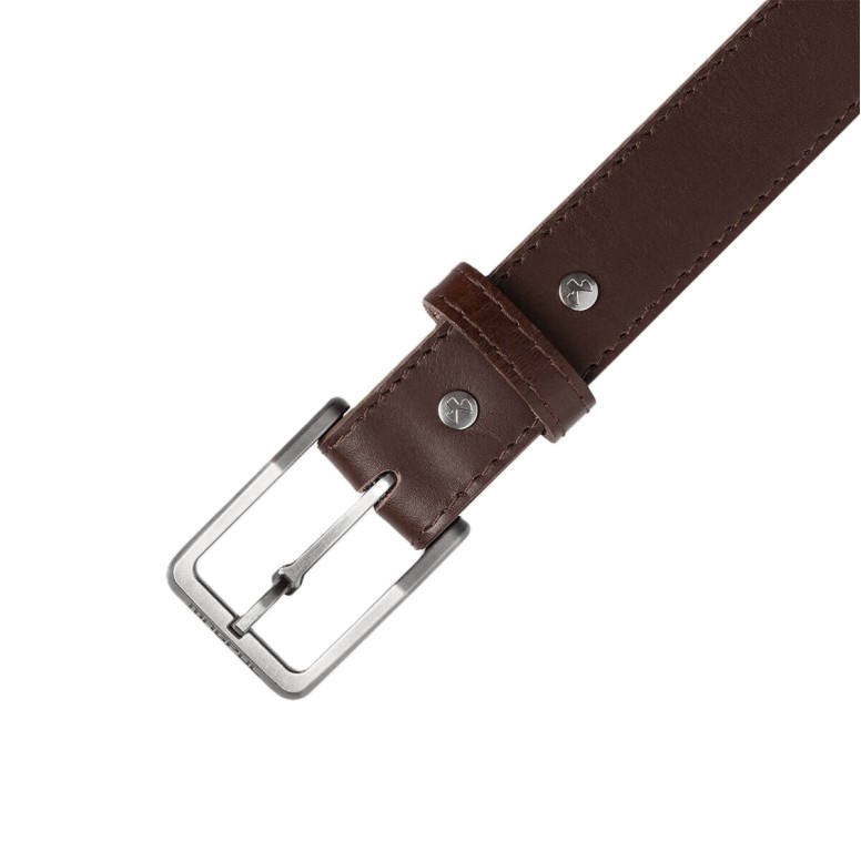 Magpul® Tejas Gun Belt 2.0 – Chocolate